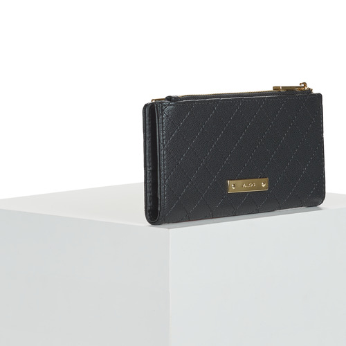 Aldo - VERECLYA - Noir