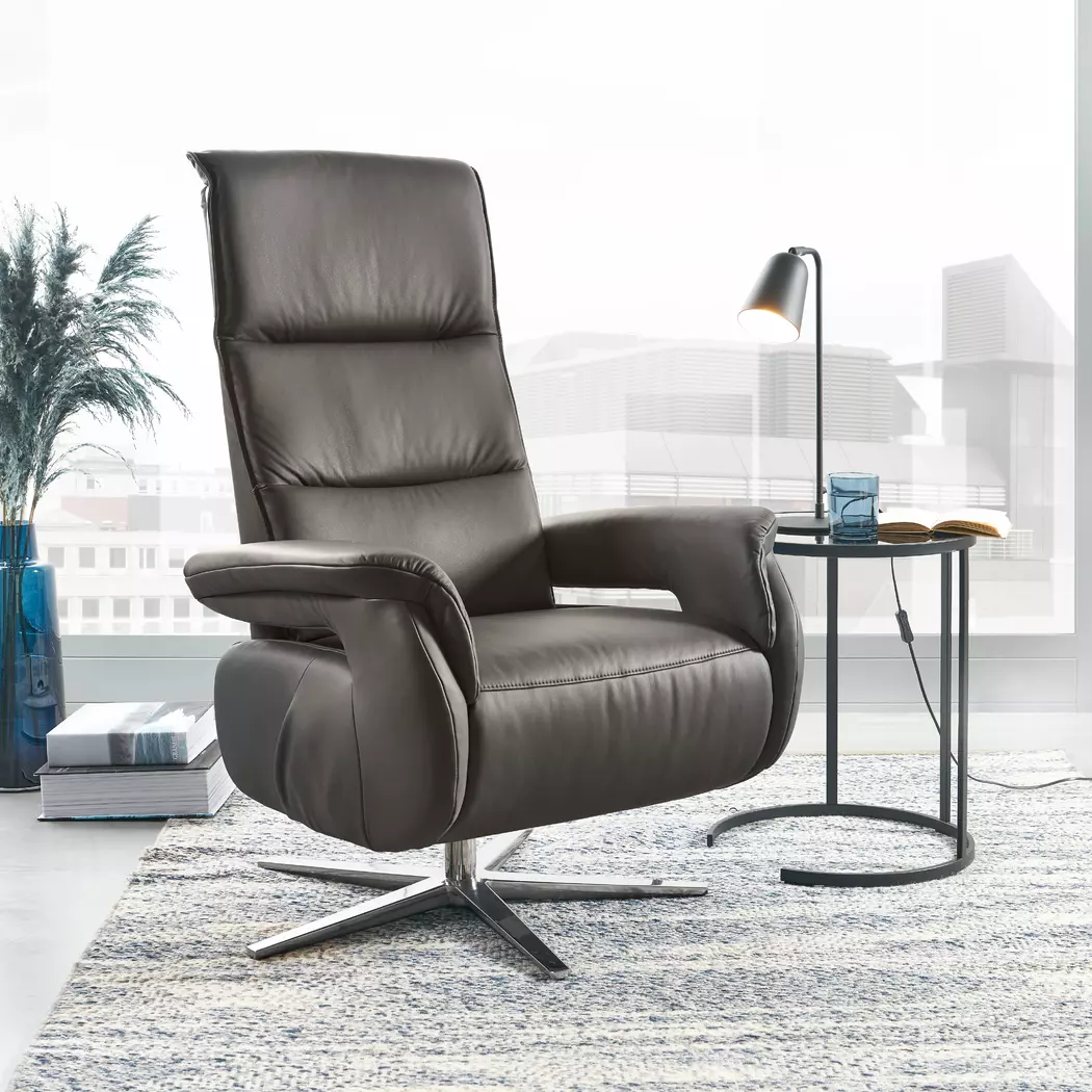 Sessel Corvara