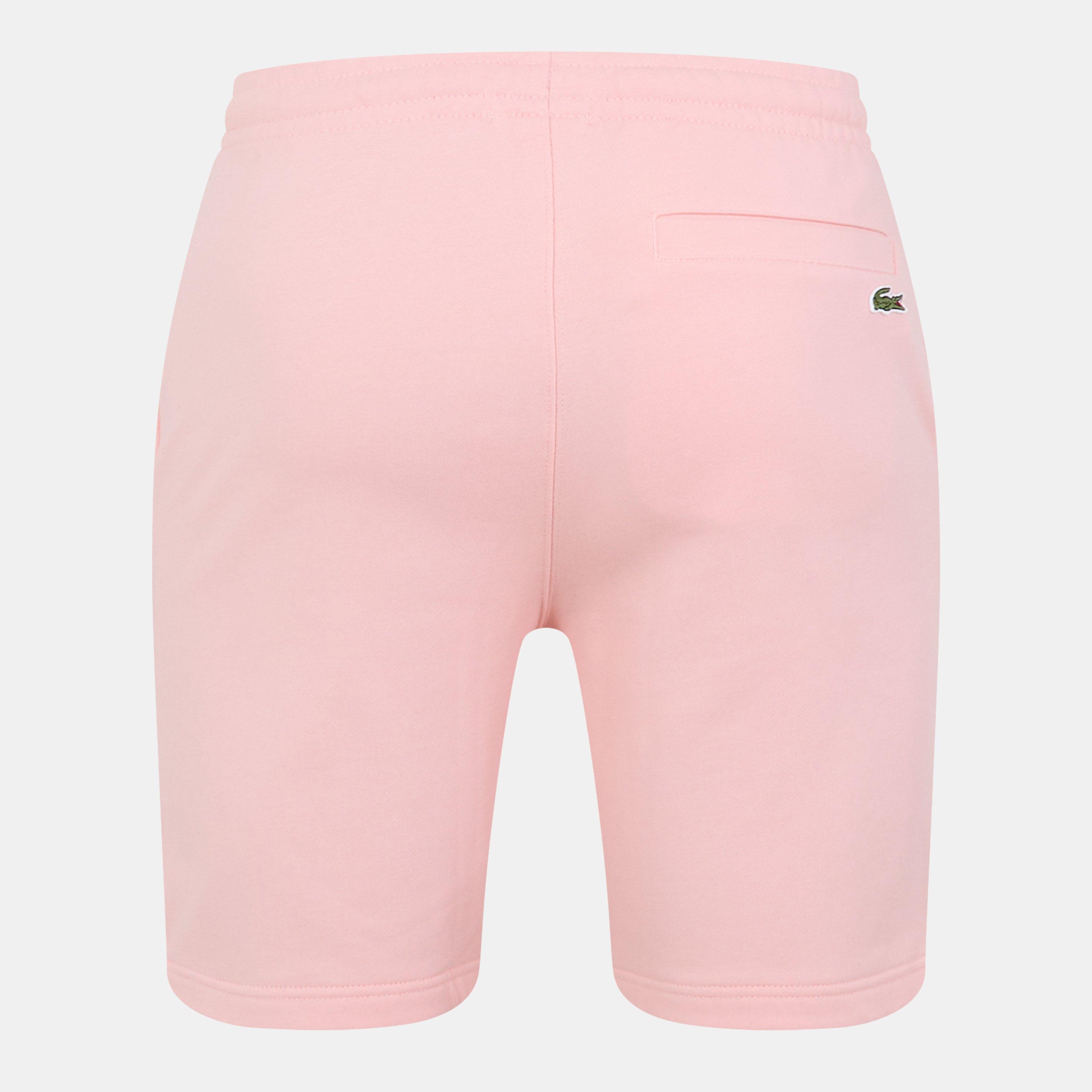 Lacoste GH1220 Shor Sn99