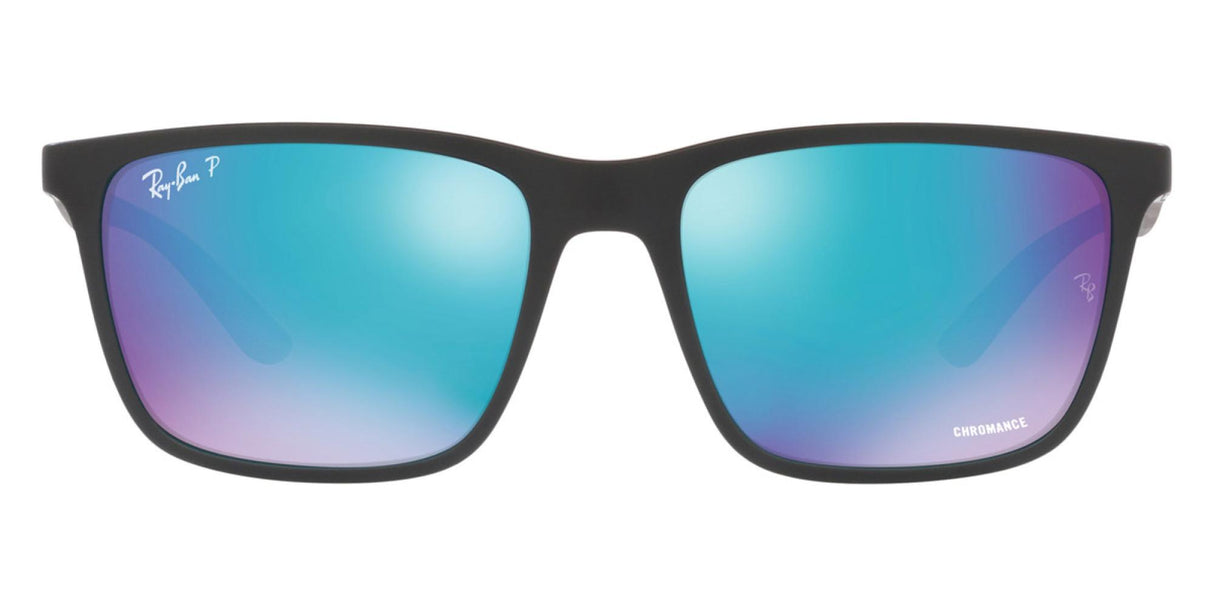 Ray-Ban<br>0RB4385
