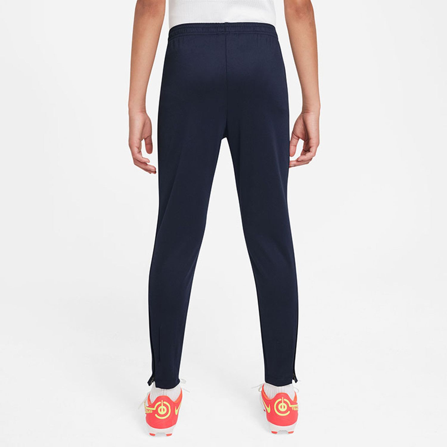 Nike Academy Trainingsset Kids