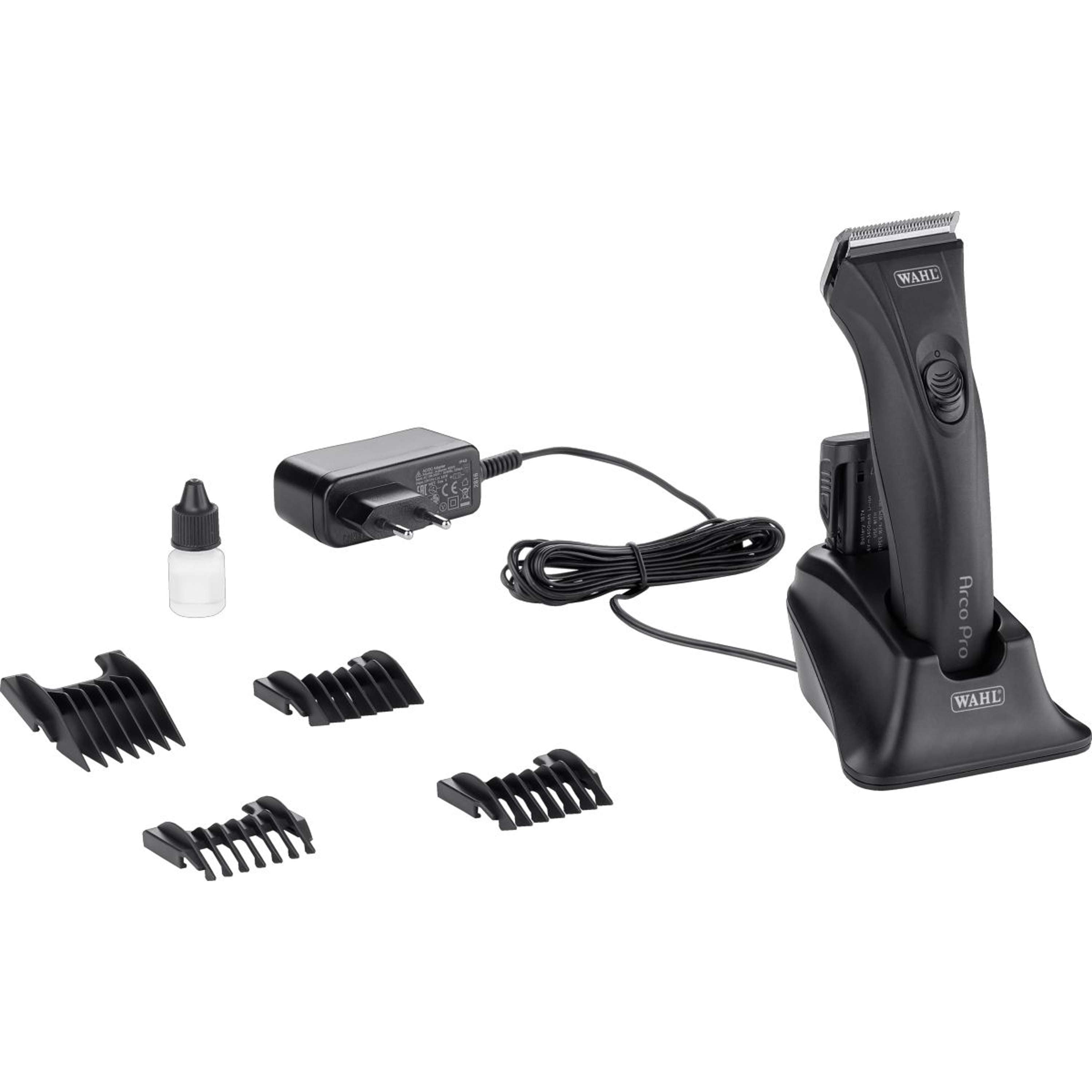 Wahl Tondeuse Arco Pro