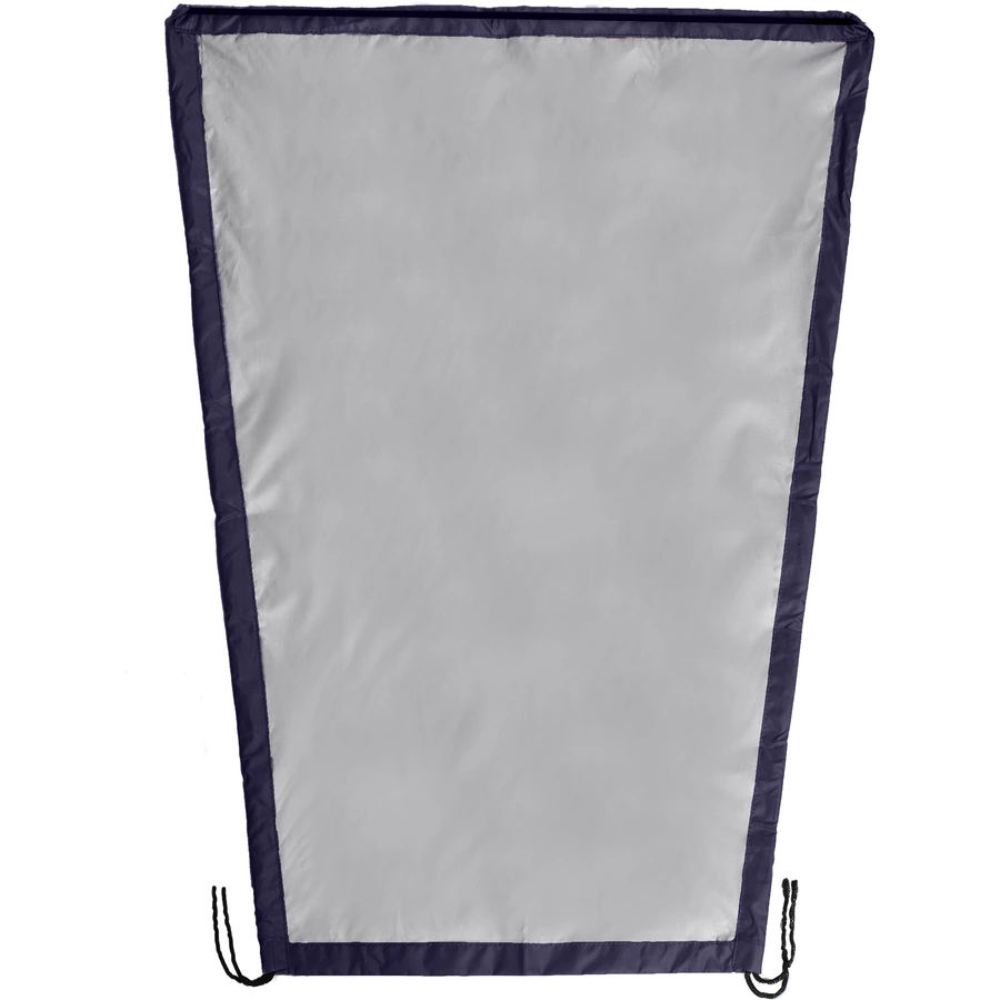 Altabebe Sonnensegel Classic marine