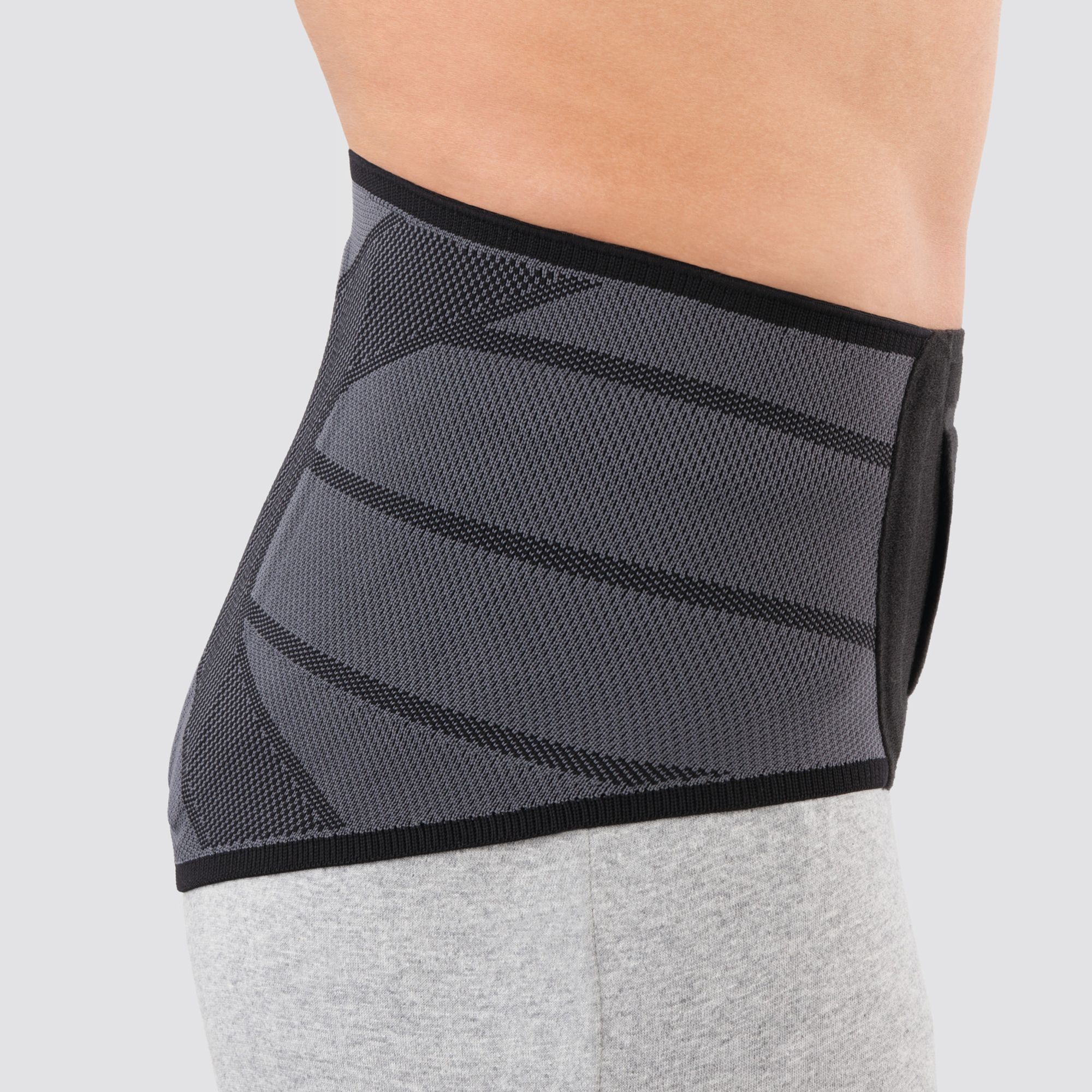 JuzoPro® Lumbal Xtec Light Rückenorthese
