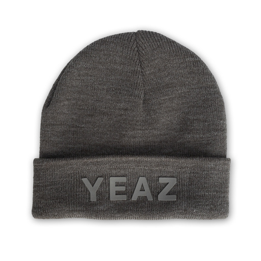 Chapéu Yeaz Wyld