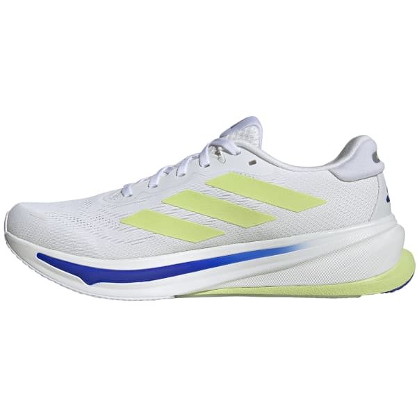 Chaussure running ADIDAS SUPERNOVA RISE 2 M FTWBLA/ZERMET/CIVEPO