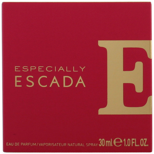 Escada - EspeciallyEau De Parfum Vaporizador