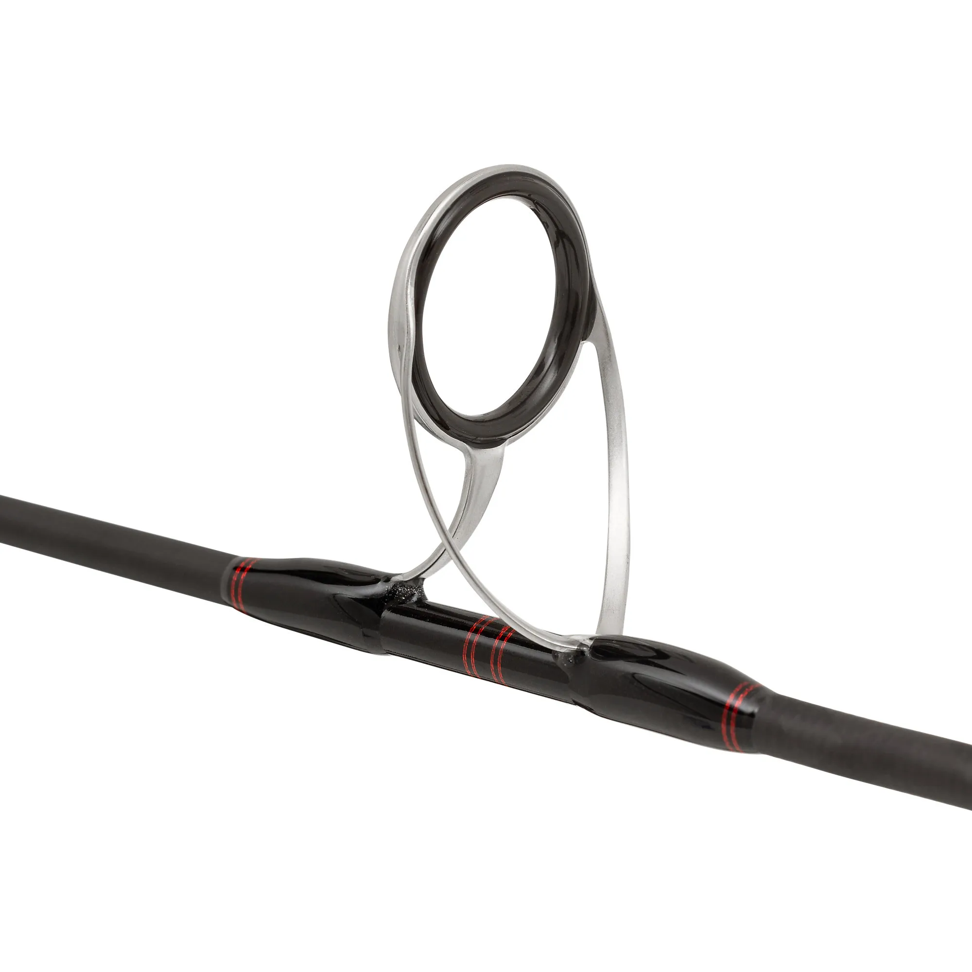 Penn Conflict Jigging 6ft 300g Spin