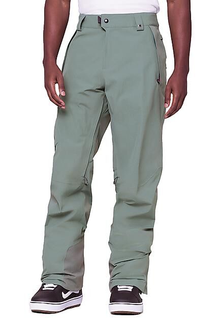 686 - PANTALON GORE TEX GT PANT