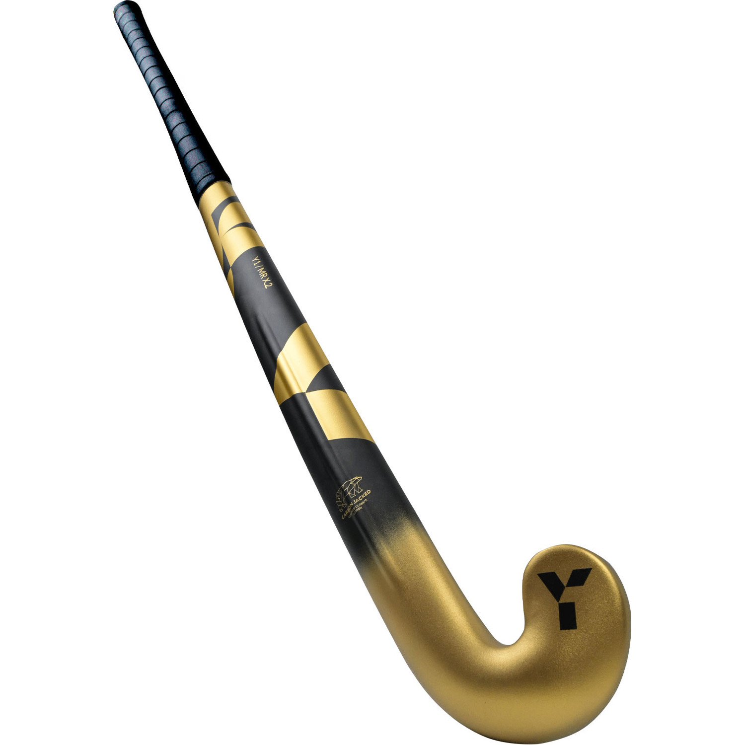 Y1 MR X.2 Junior