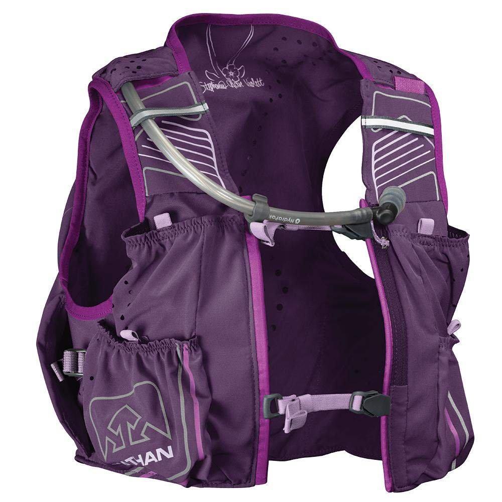 Nathan VaporHowe 2 Insulated 12L (With 1.6L Bladder)