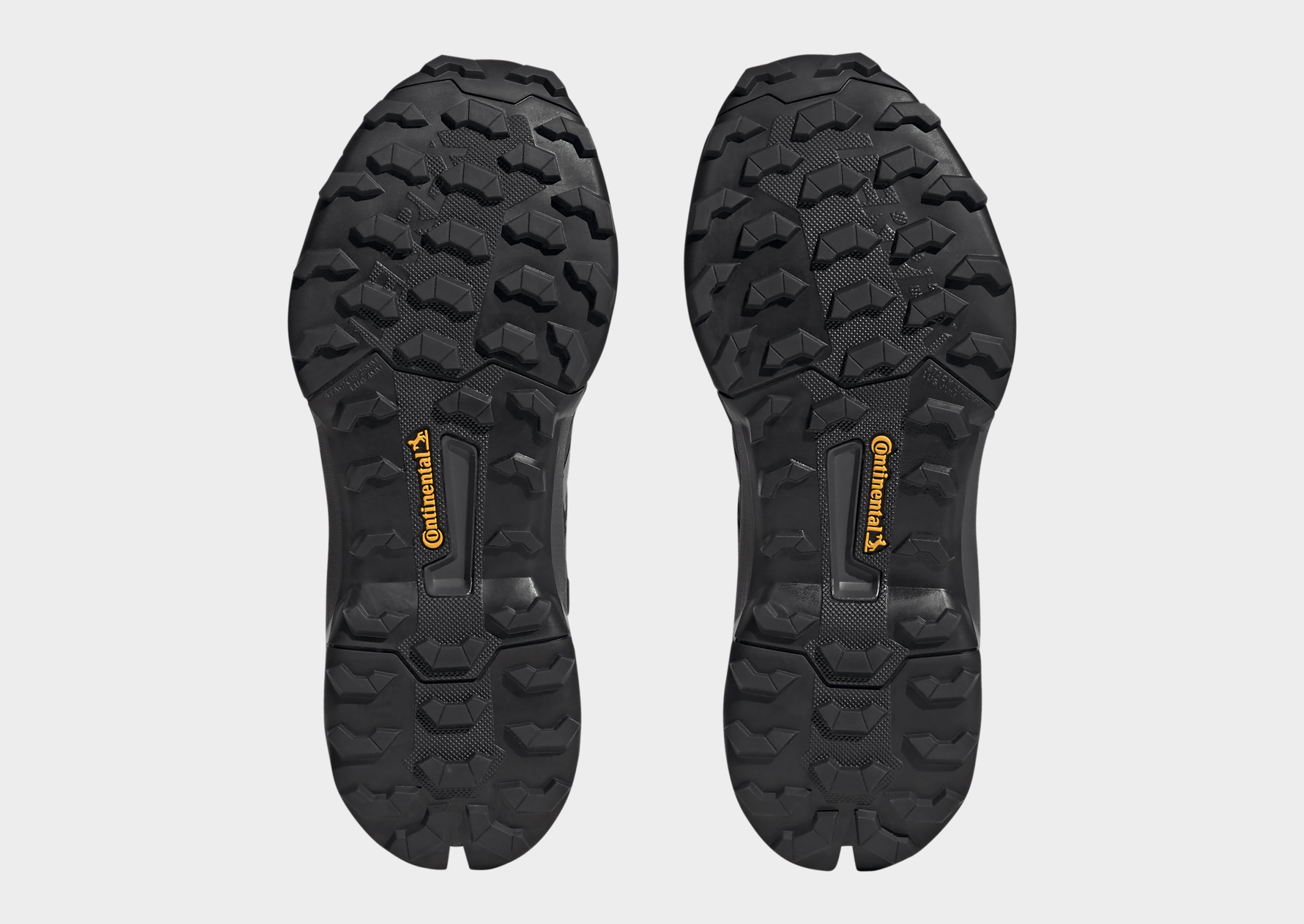 adidas Chaussure de randonnée Terrex AX4 Mid GORE-TEX