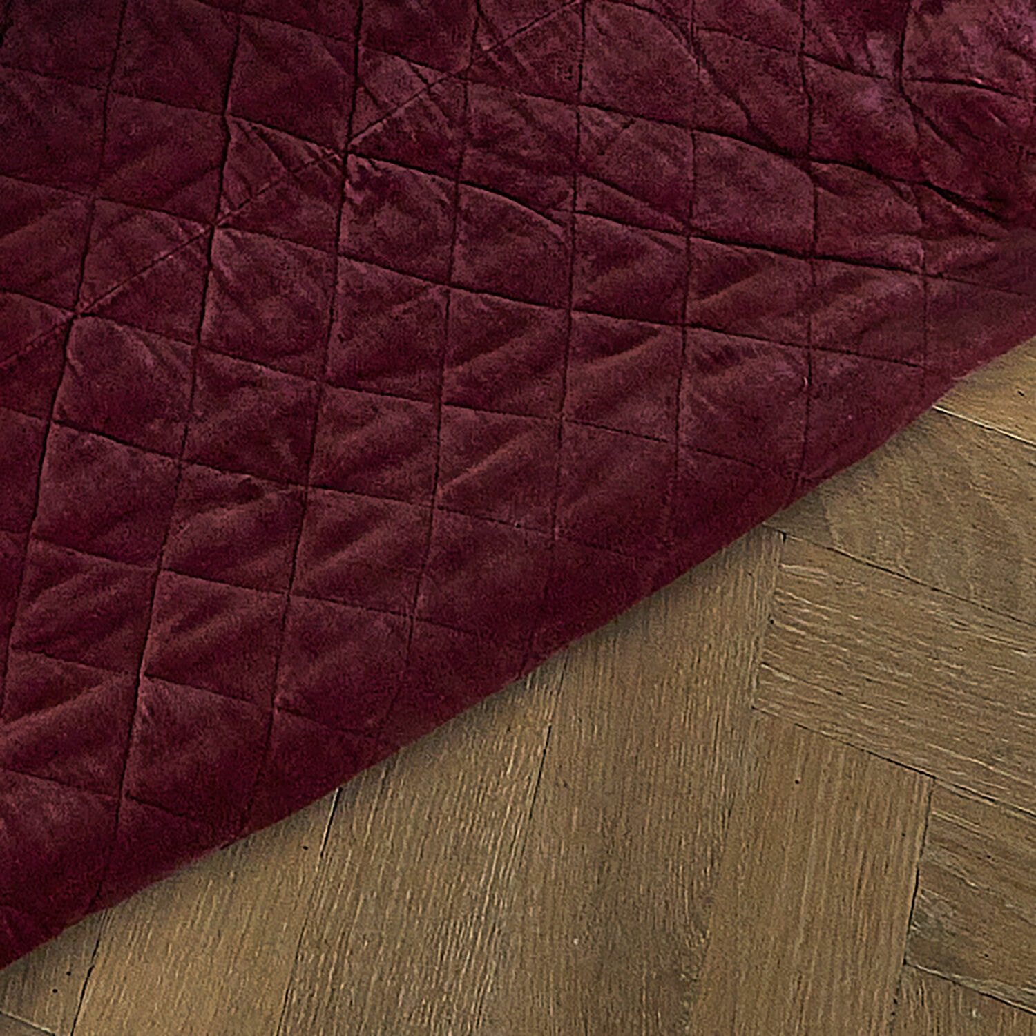 Quilt Jela 260/240 cm