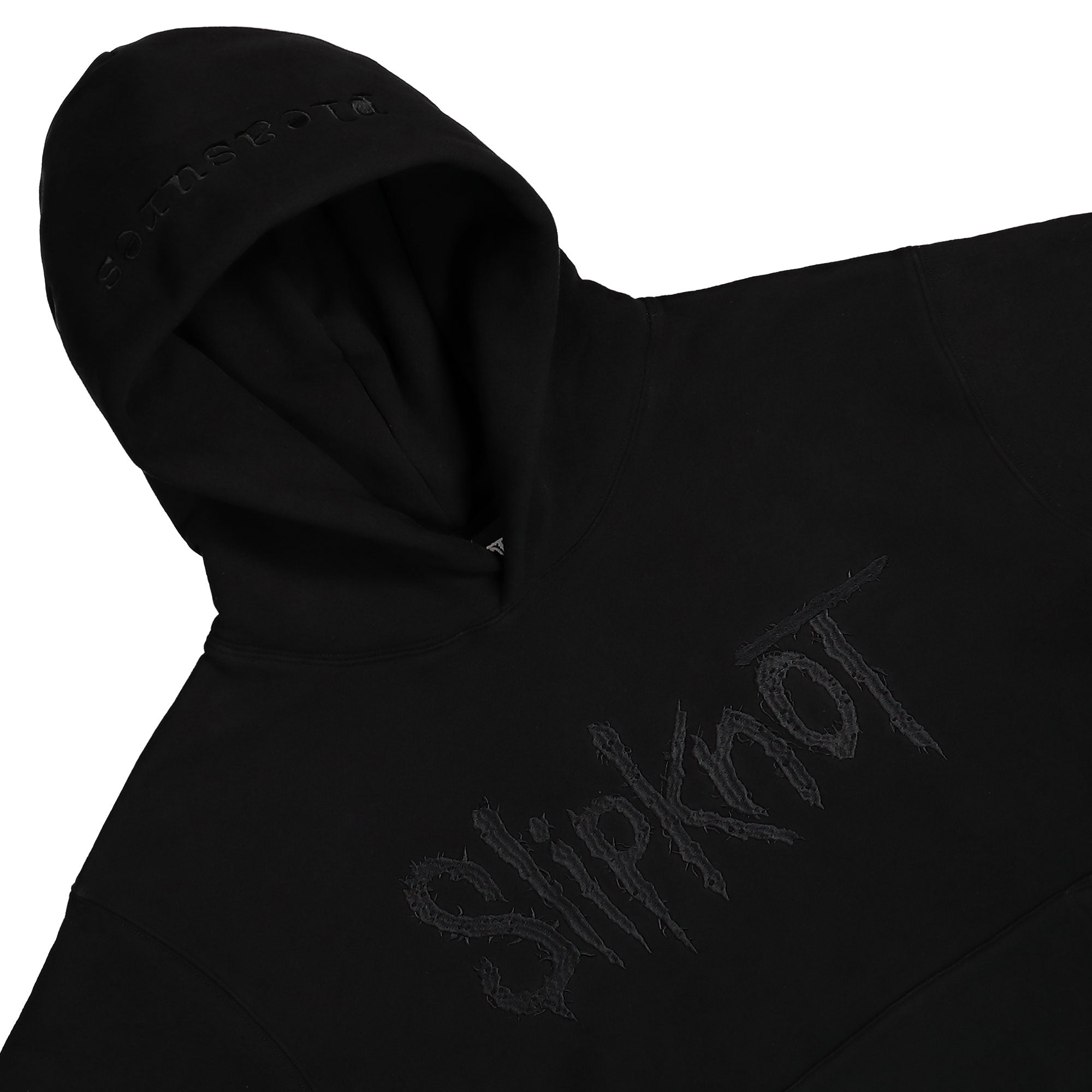Pleasures<br>Debut Hoodie