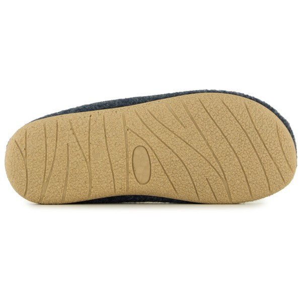 Stoic - Women's HyddaSt. II Wool Slippers - Chaussons de chalet