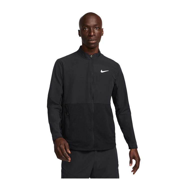 Nike Men Court Advantage Tennisjack