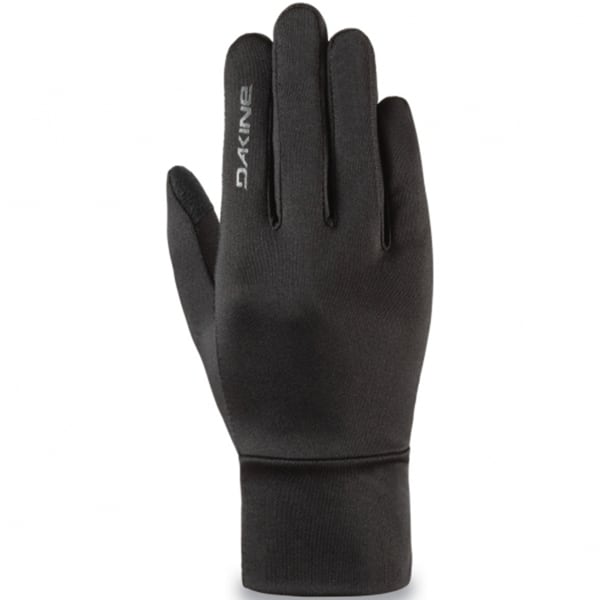 Gant de ski DAKINE CAMINO GLOVE BLACK