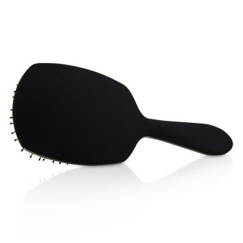 Wet Brush Pro Epic Deluxe Shine Enhancer - # Black  1pc