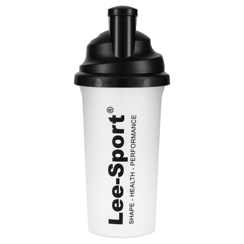 Mixmaster Shaker®