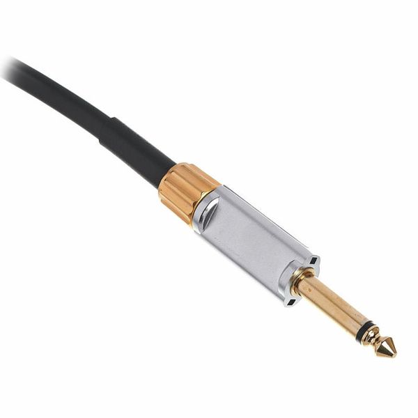 RockBoard PREMIUM Flat Instr. Cable SA