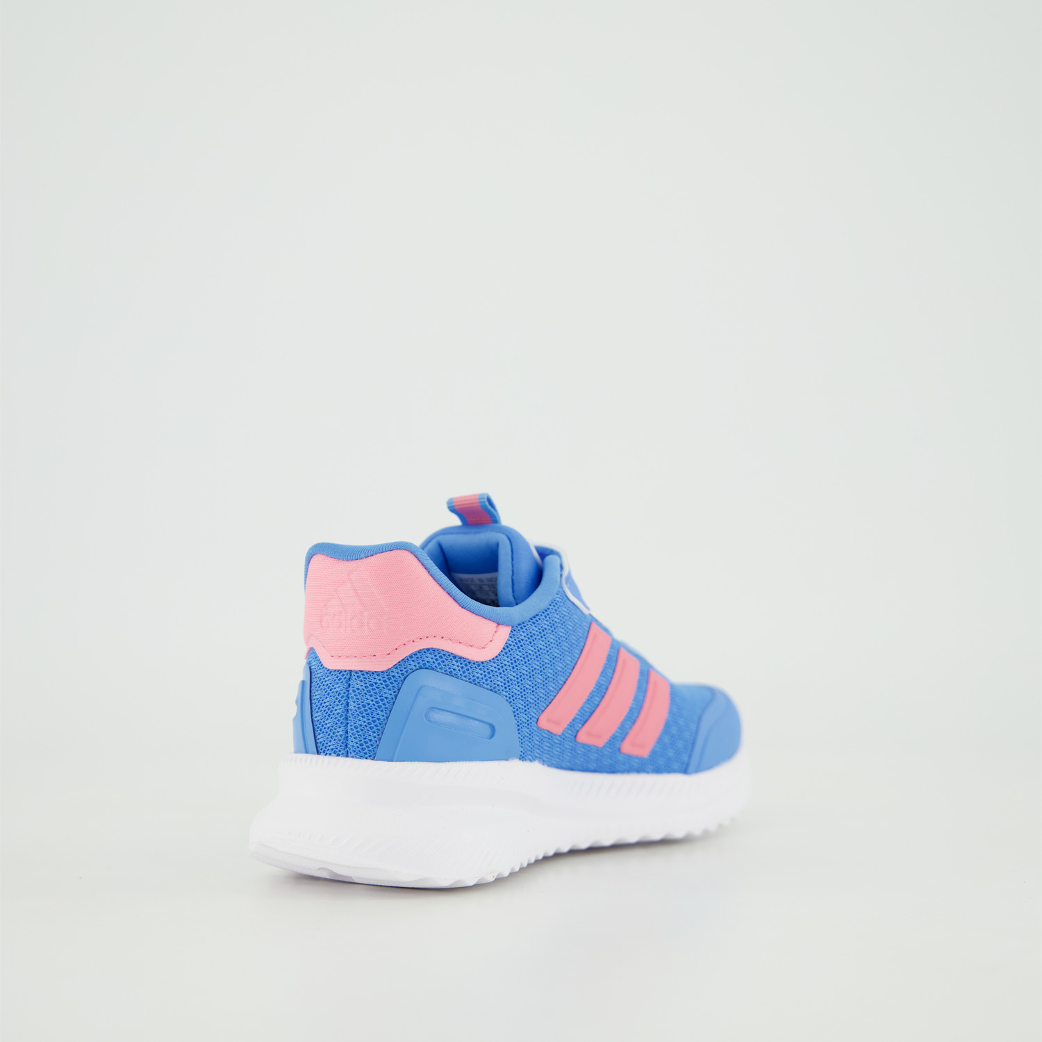Adidas X_PLRPATH EL C