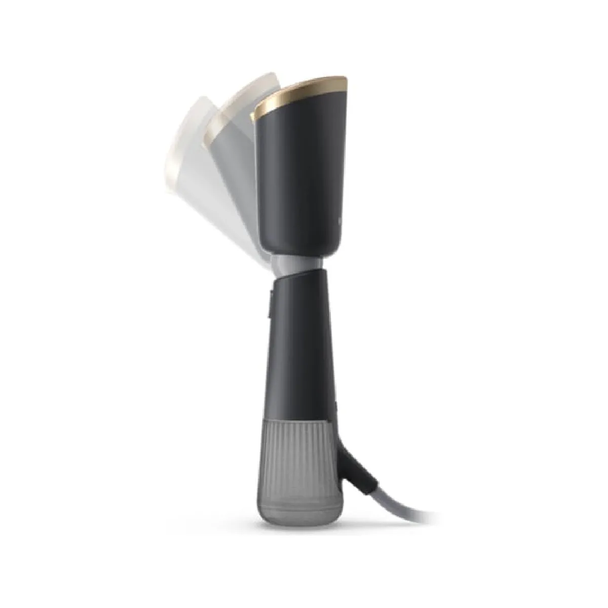 Philips Défroisseur vapeur STH5030/80