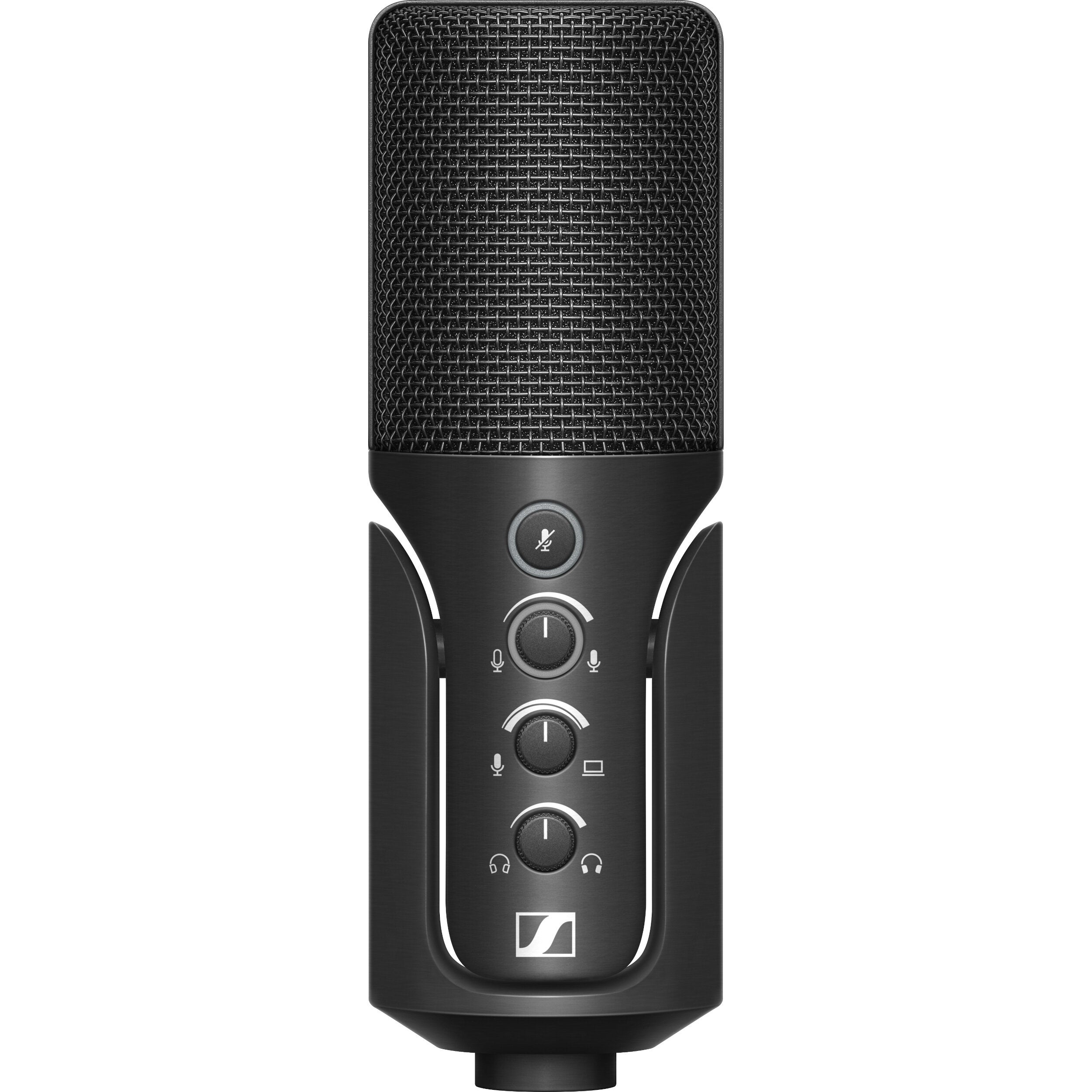 Sennheiser Profile Base Set USB-microfoon