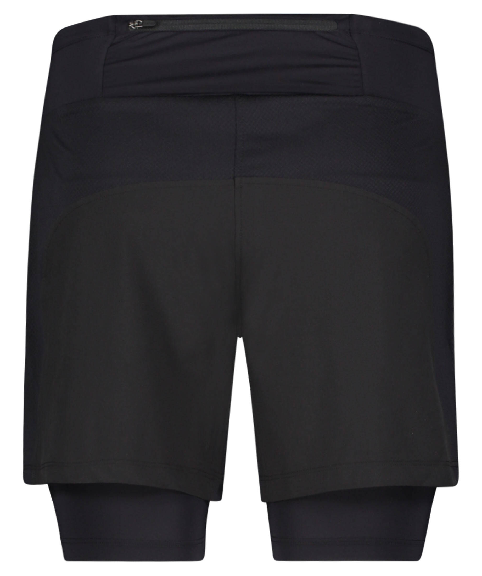 GOREWEAR| Damen Laufsport Shorts 