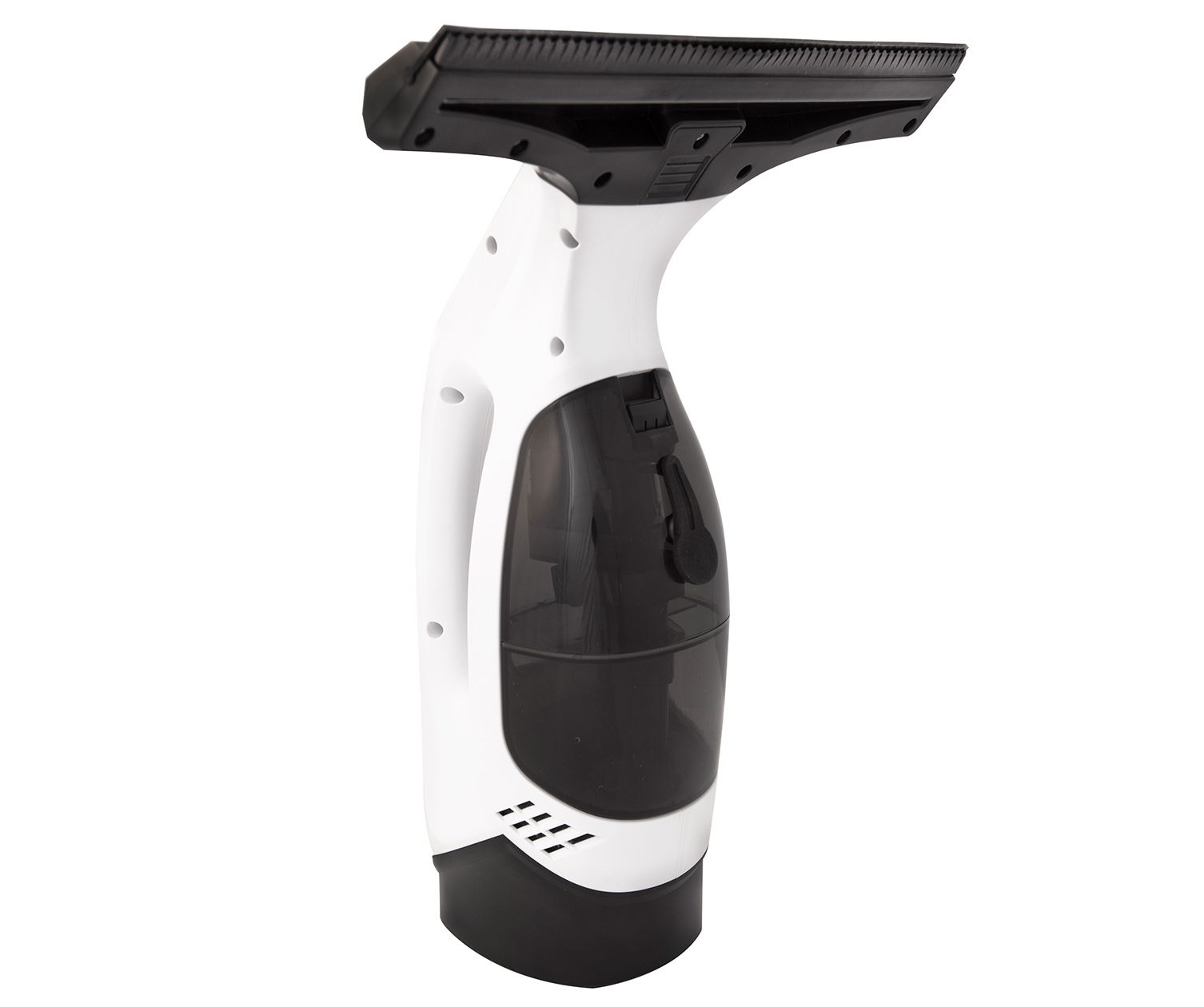 Tomado twc3701w ruitenreiniger