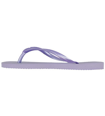 Havaianas Klipklapper - Slim - Lilac Breeze