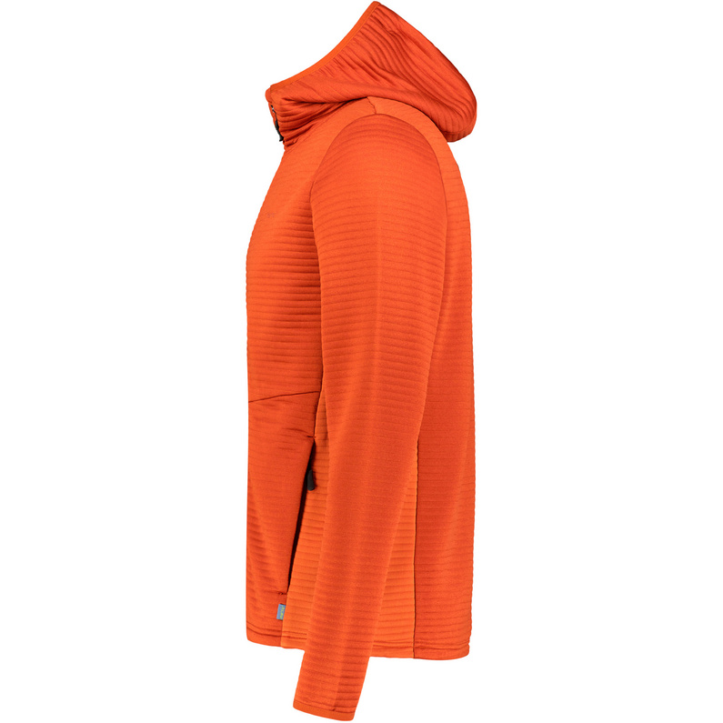 Meru Herren Smögen Jacke