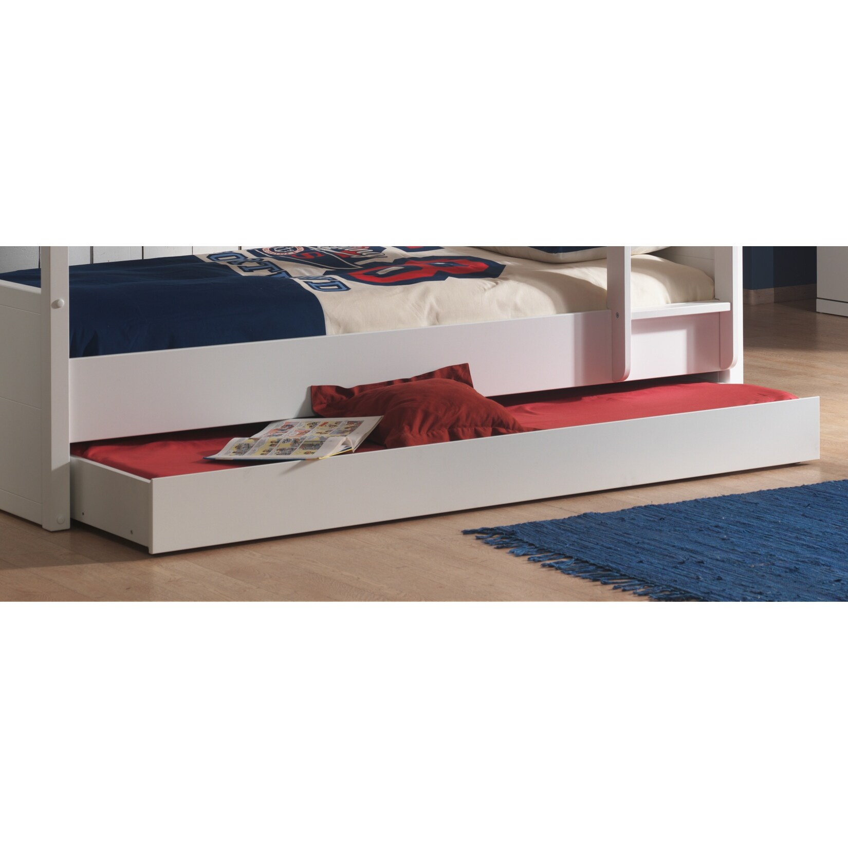 Vipack Bettschublade Lara
