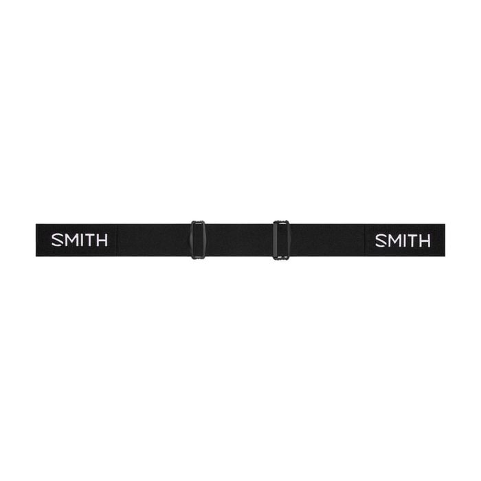 Smith Rally Skibril Senior