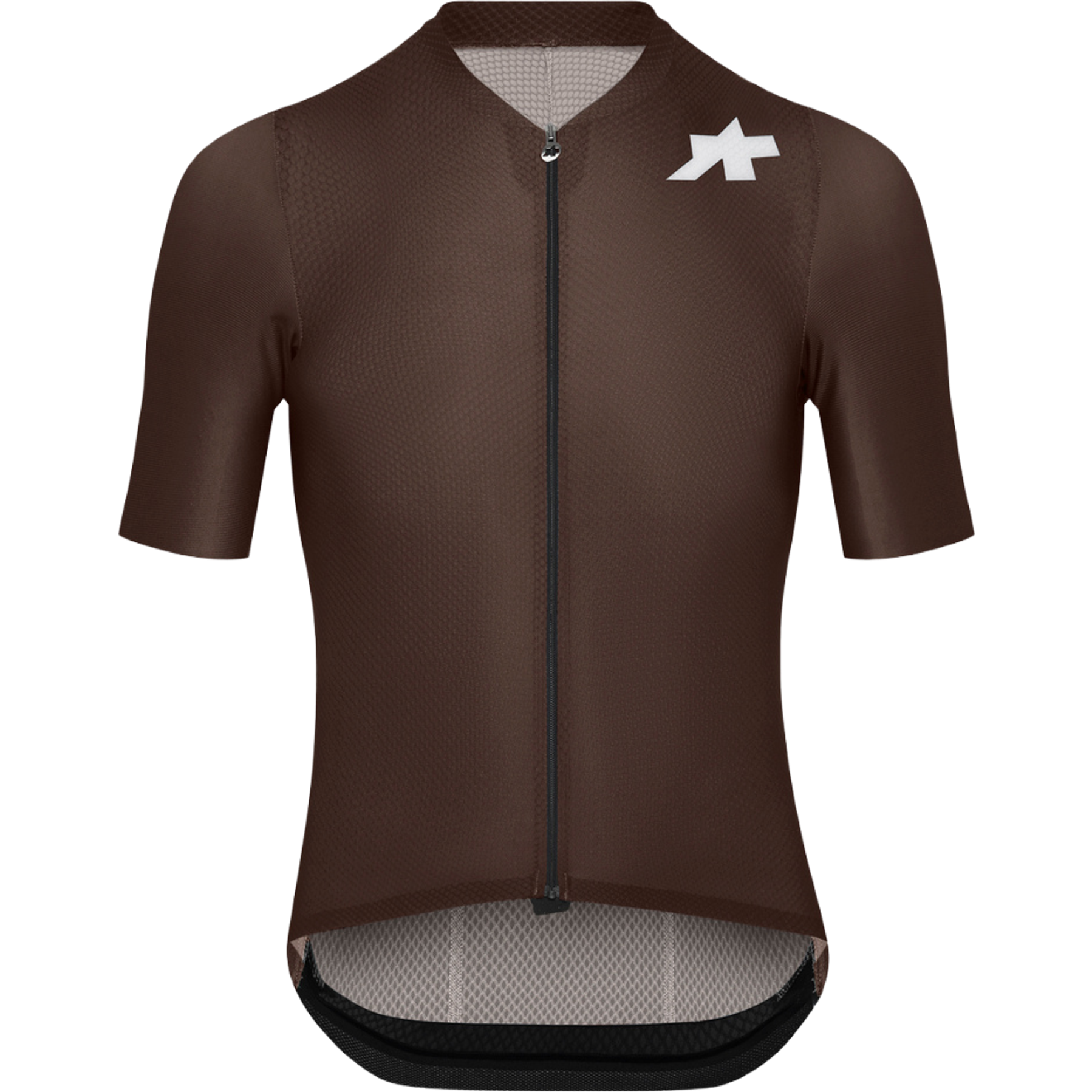 Assos Mille GT S11 EVO Fietsshirt