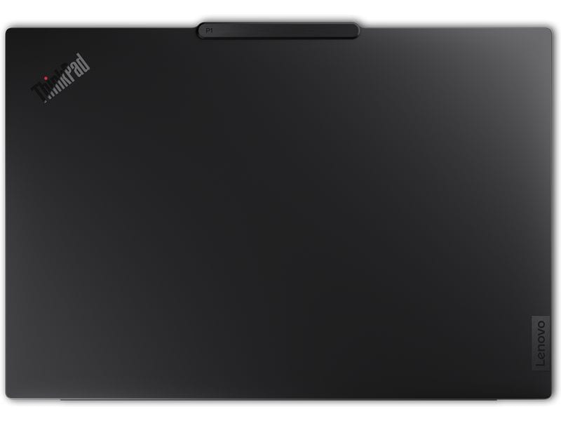 Lenovo Notebook ThinkPad P1 Gen. 7 (Intel) Leichte, mobile Workstation mit hochauflösendem WUXGA-Display