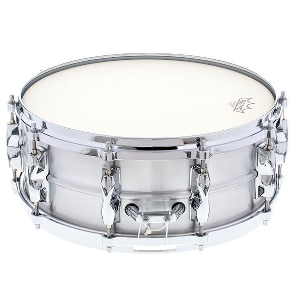 Yamaha Recording Custom 14