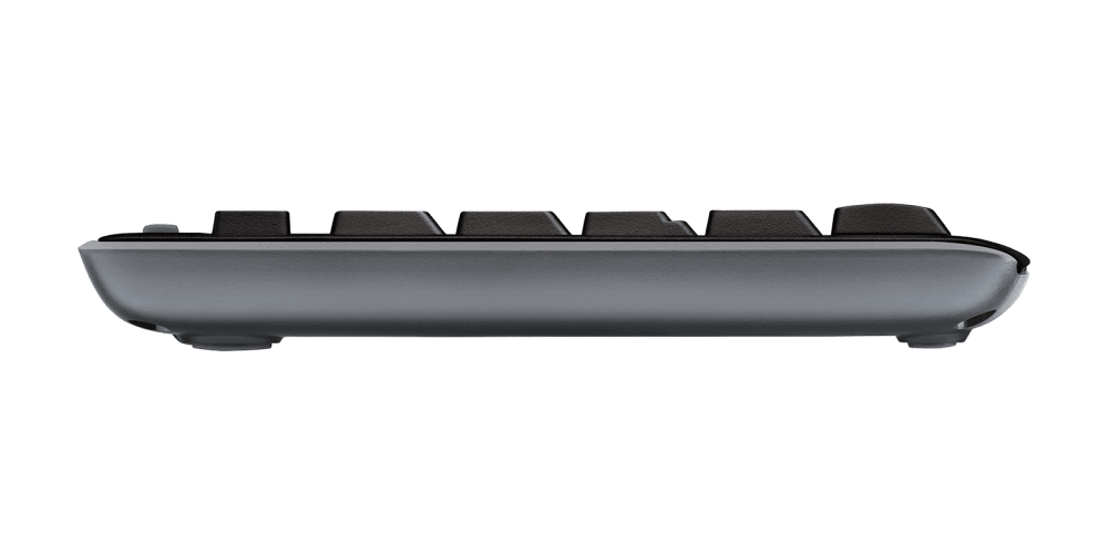 MK270 kabelloses Tastatur-Maus-Set
