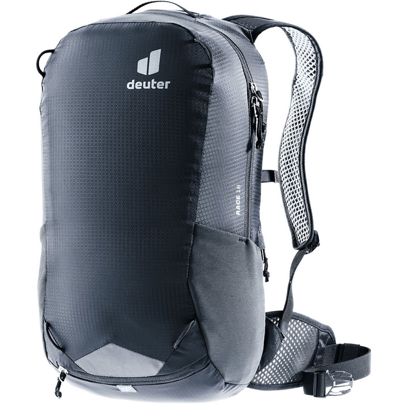 Deuter Race 16 Rucksack