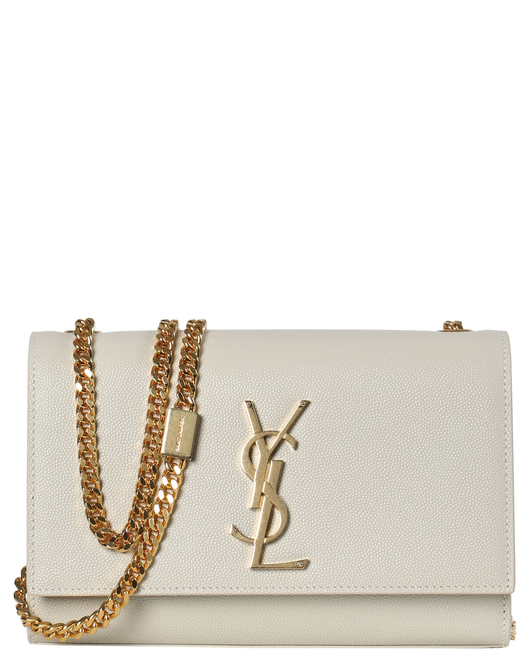 Saint Laurent| Damen Umhängetasche KATE SMALL