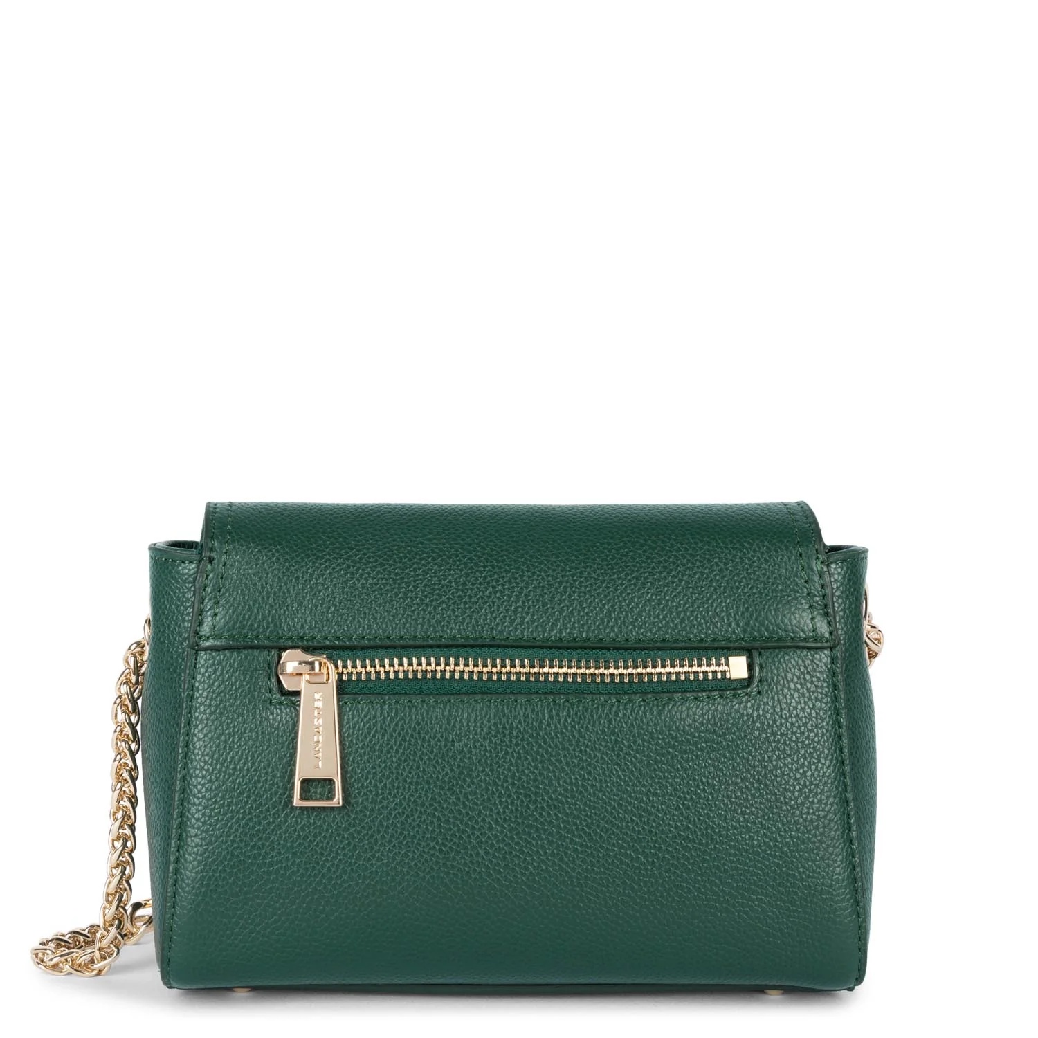 Milano Sophia-Sac trotteur