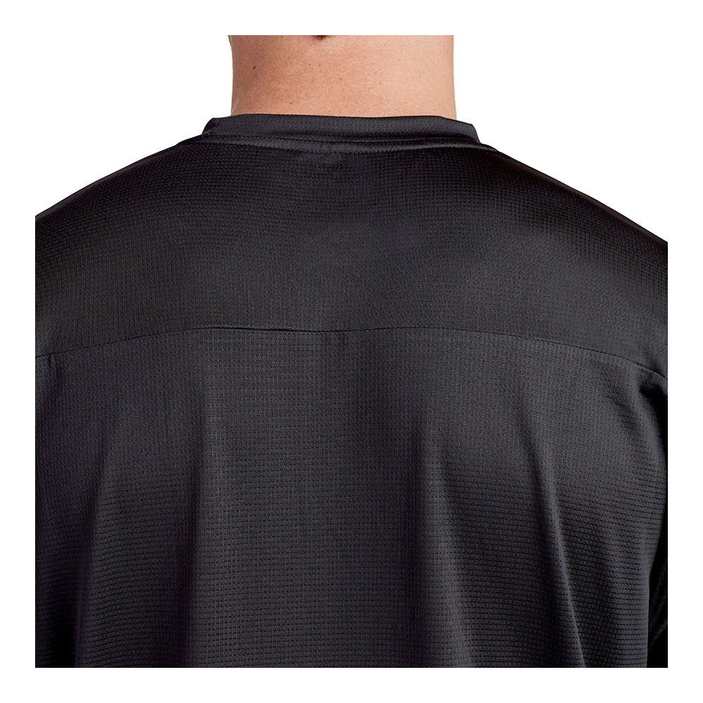 Dakine SYNCLINE - Maillot Homme black 2023