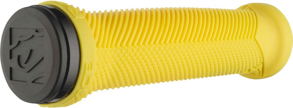 Race Face Love Handle Griffe kaufen | Bike-Discount