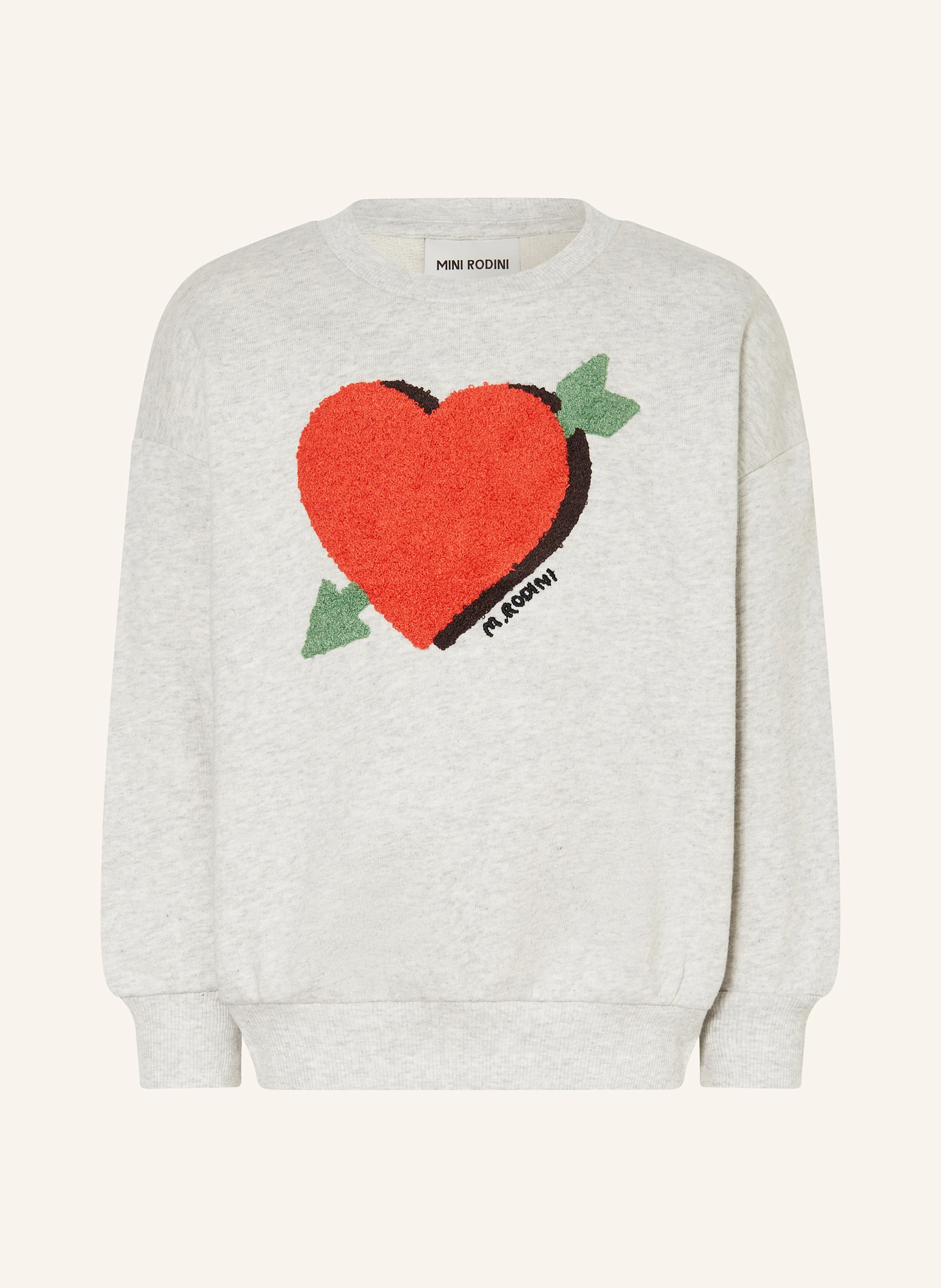 mini rodini Sweatshirt