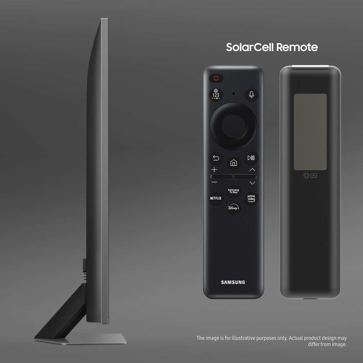 Samsung 50