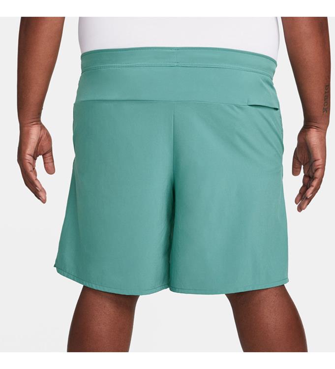 Nike Men Dri-FIT Unlimited 9 Short