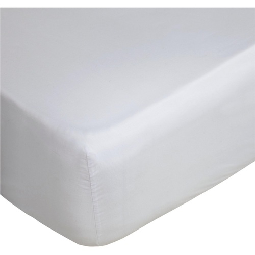 Belledorm - 6ft 6 BM133 Blanco