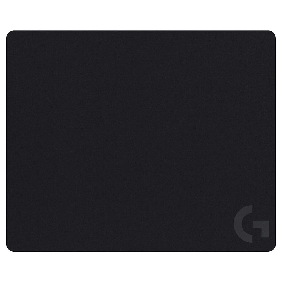 Logitech G G440