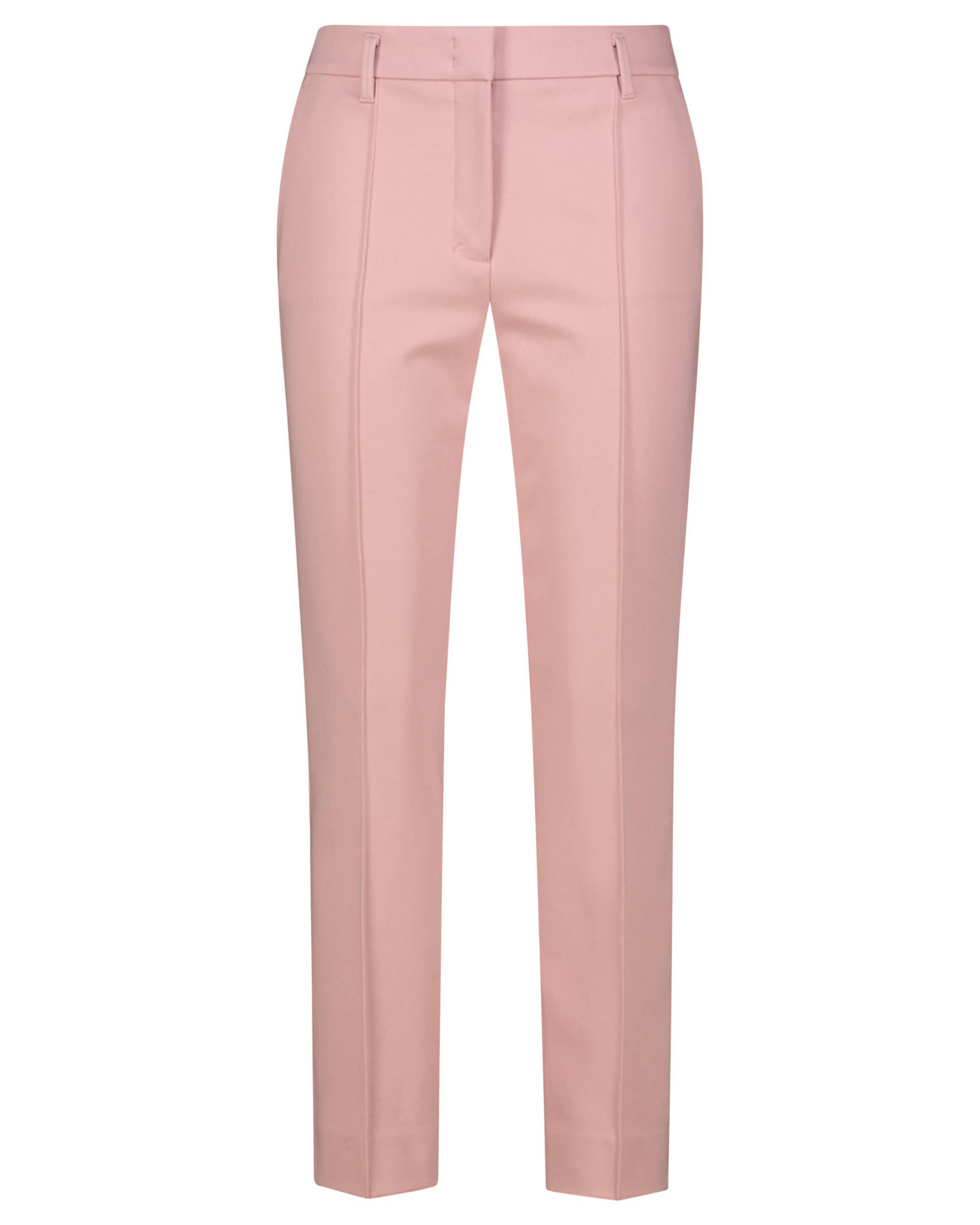 Dorothee Schumacher| Damen Hose EMOTIONAL ESSENCE