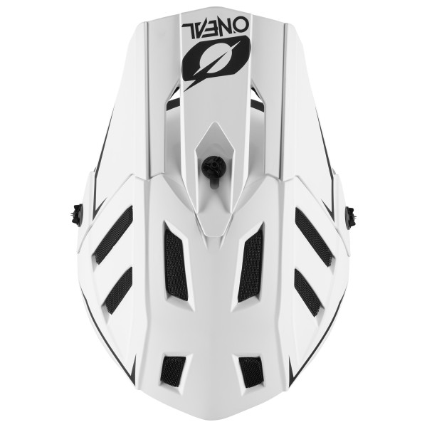 O'Neal - Backflip Helmet Solid - Casque intégral