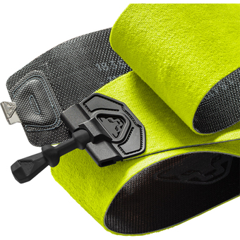Dynafit Speedskin Blacklight 80 Tourenfell